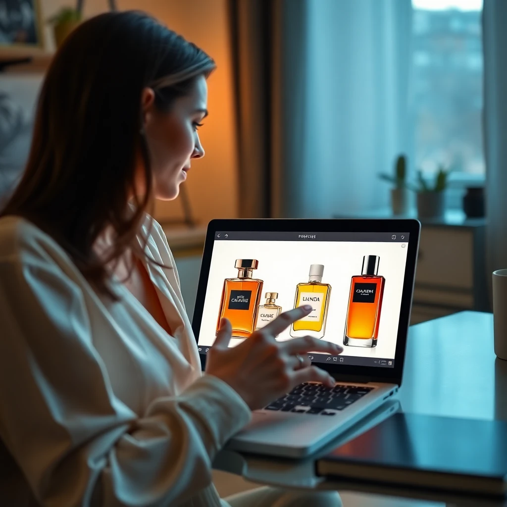 Comparando melhores escolhas