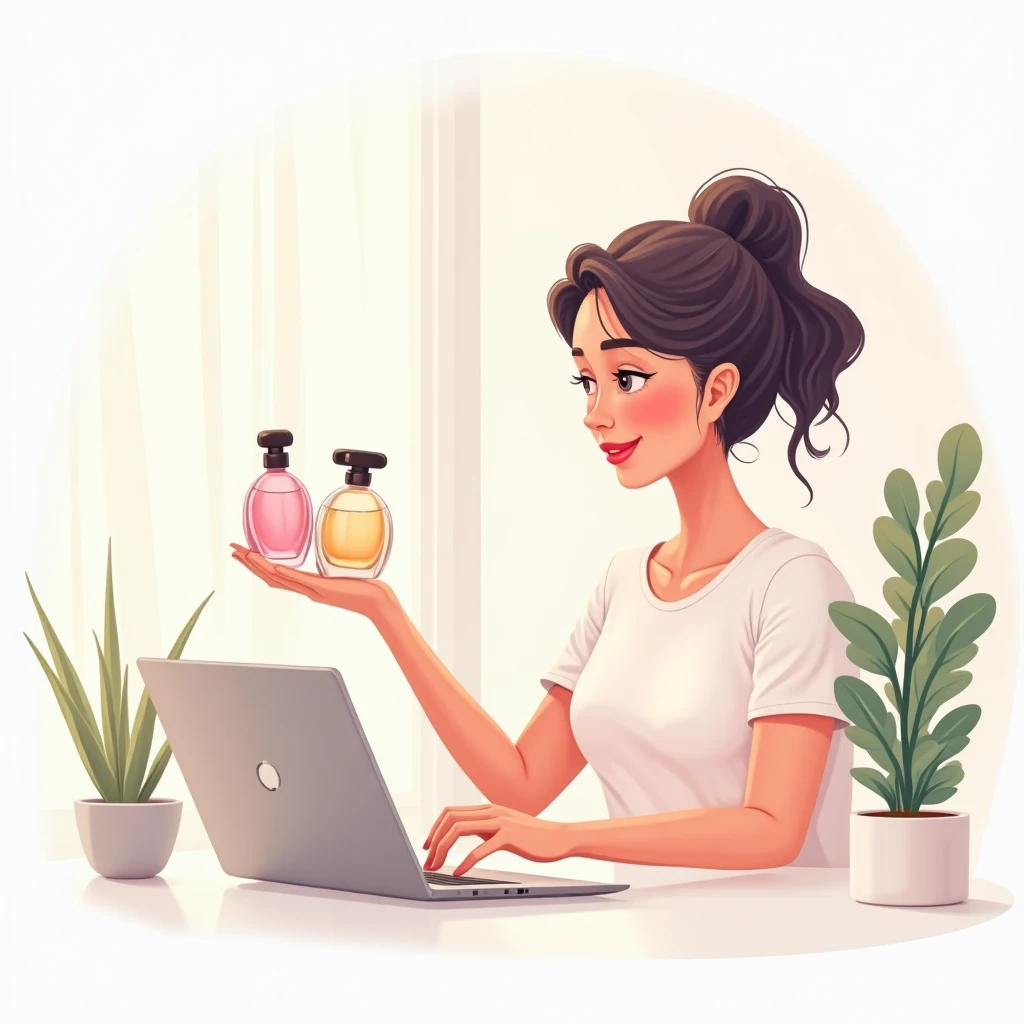 Comparando principais opções