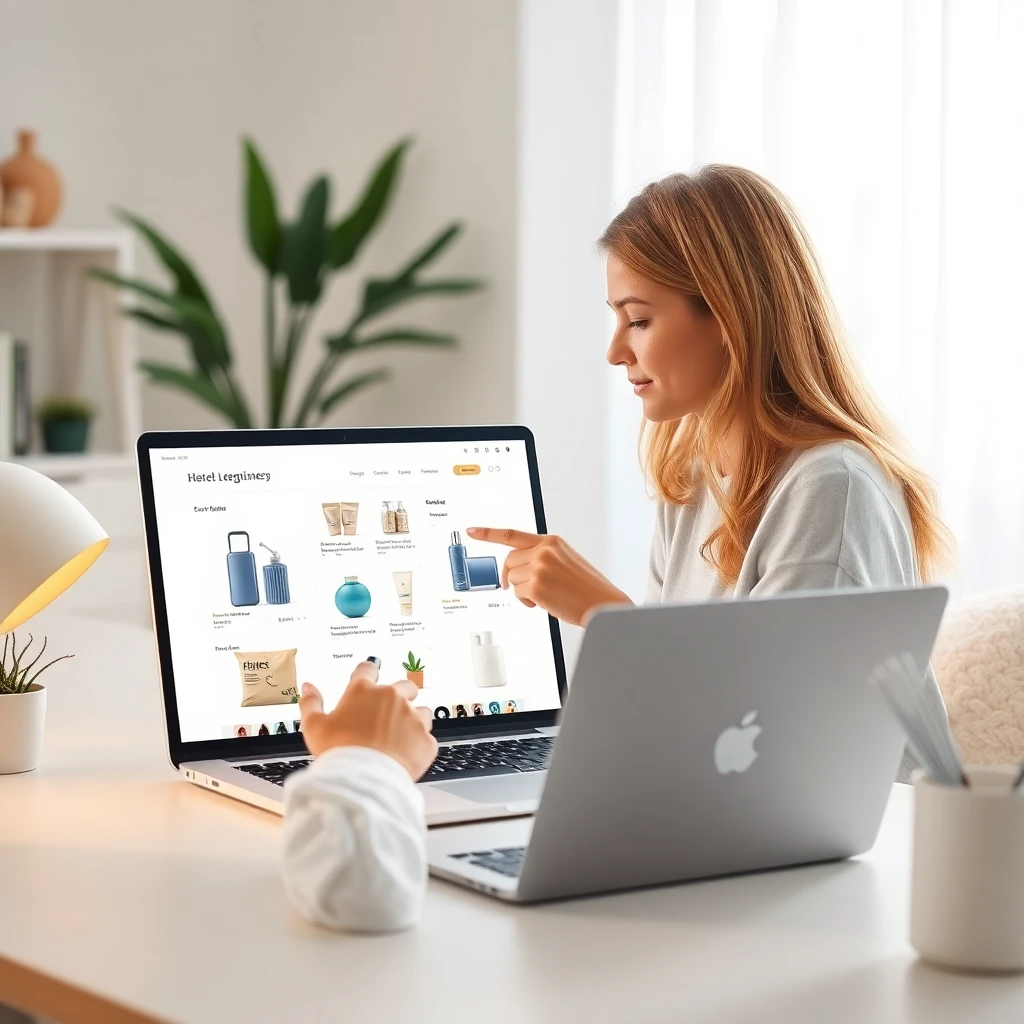 Vergleich der Top-Auswahlen