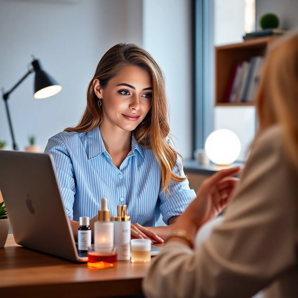 Comparando las mejores opciones