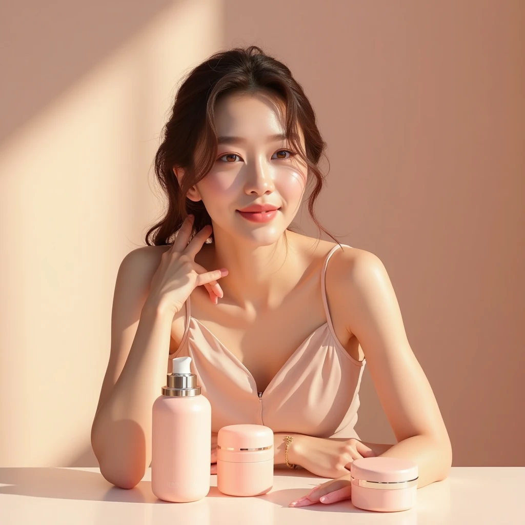 トップピックを比較する