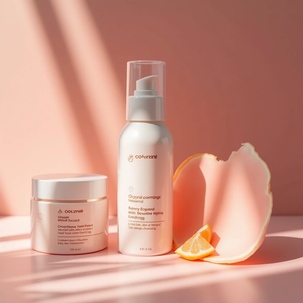 プレミアムスキンケアピック