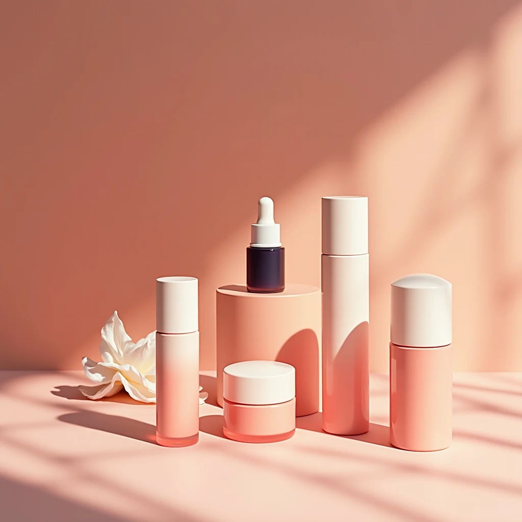 トップピックを比較中