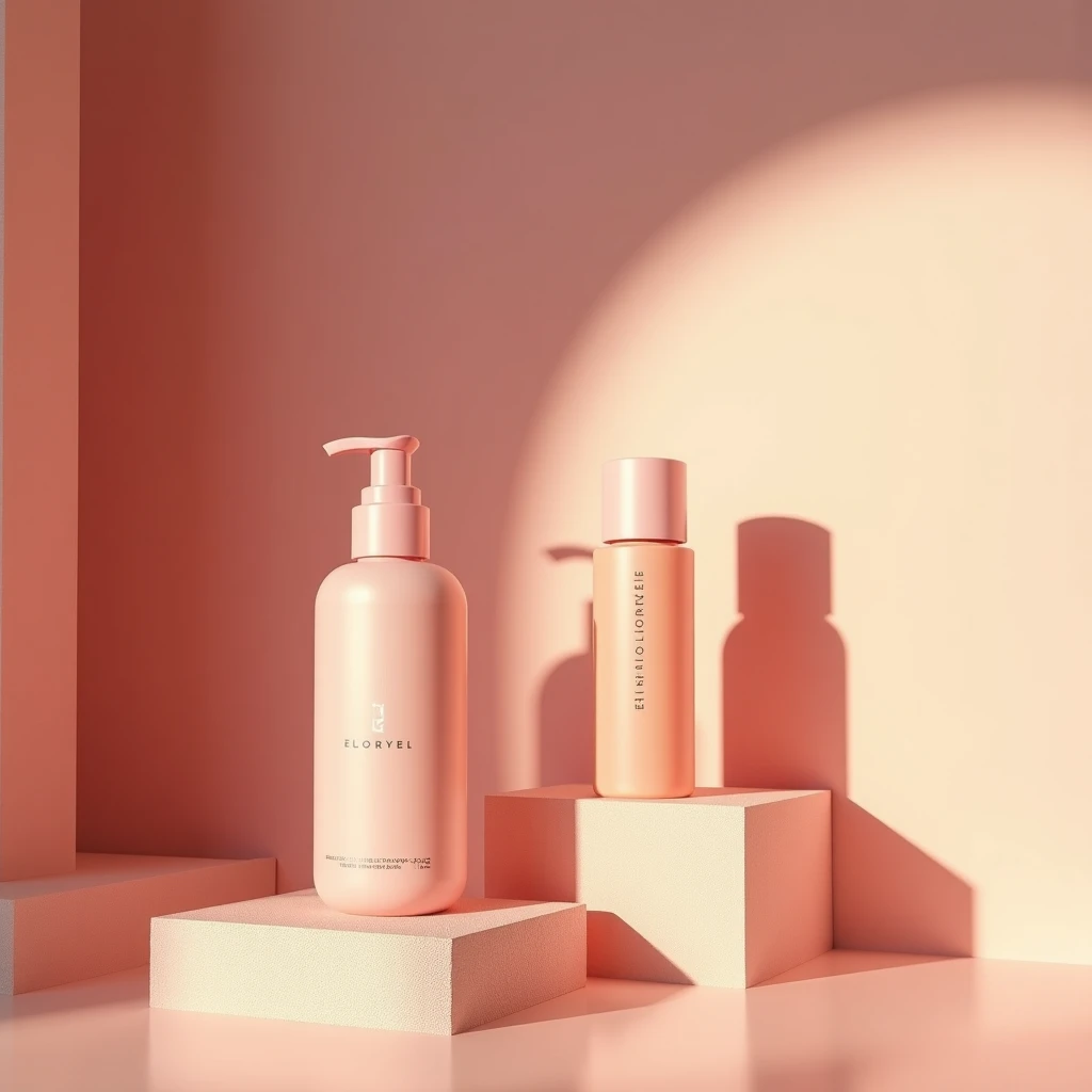 プレミアムスキンケアピック