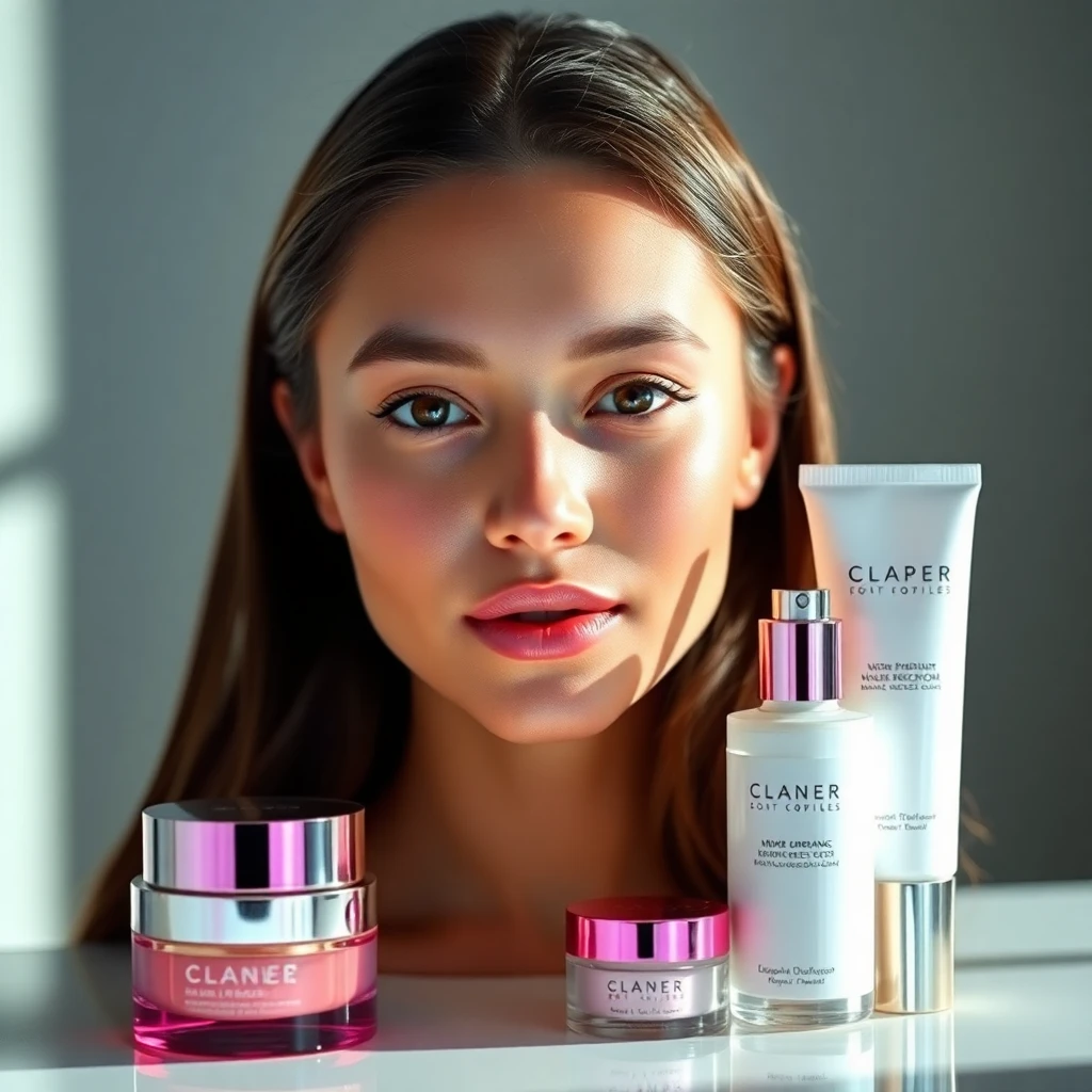 トップピックを比較する