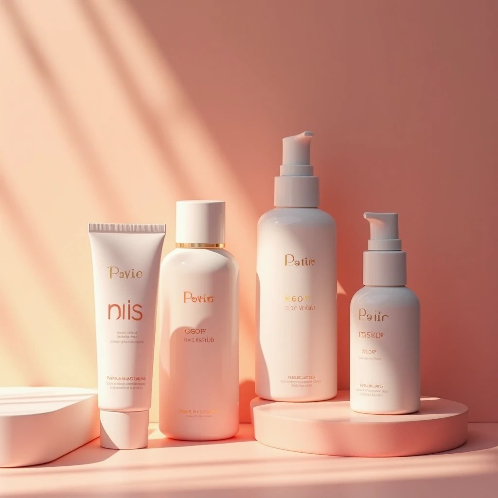 トップピックを比較する