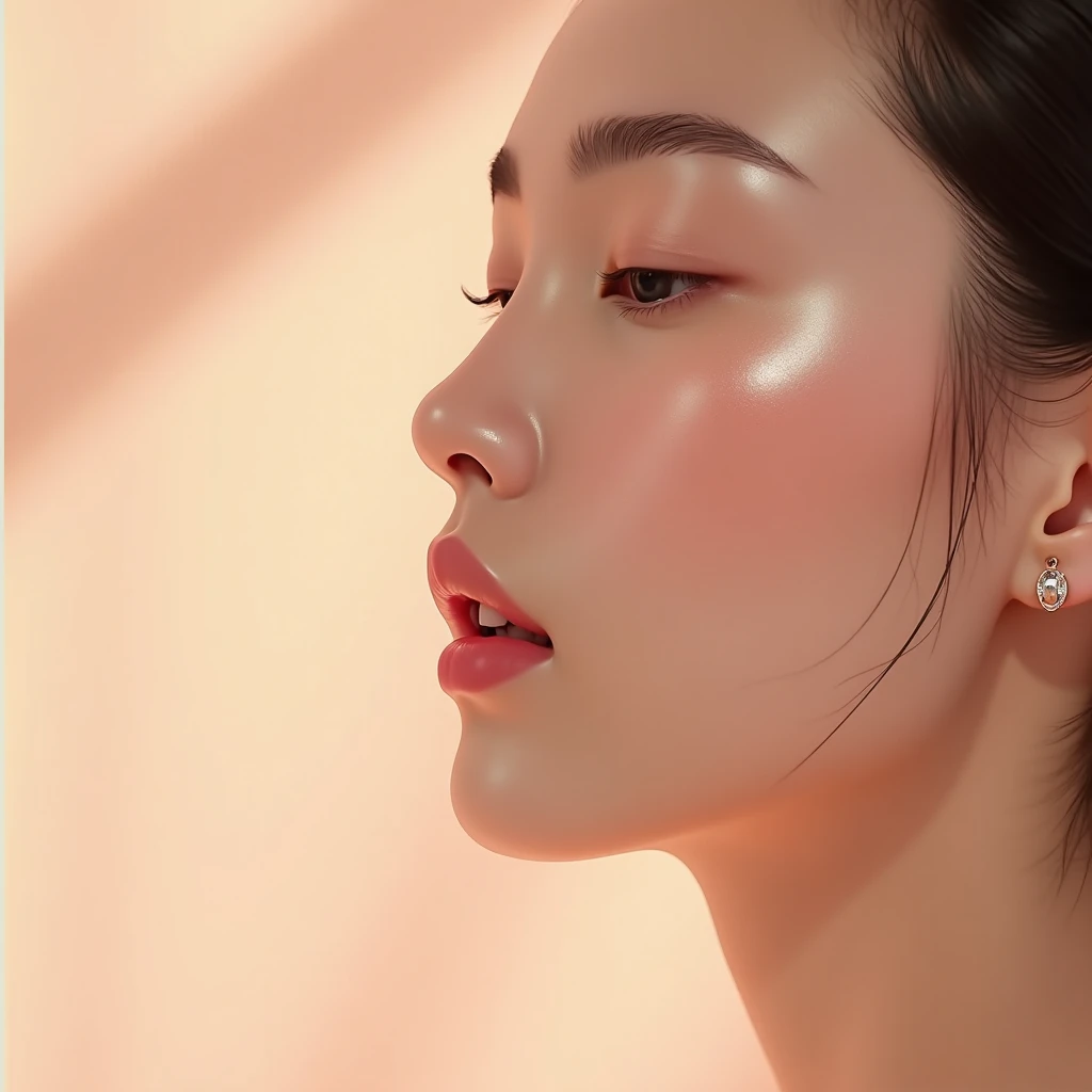 トップピックを比較