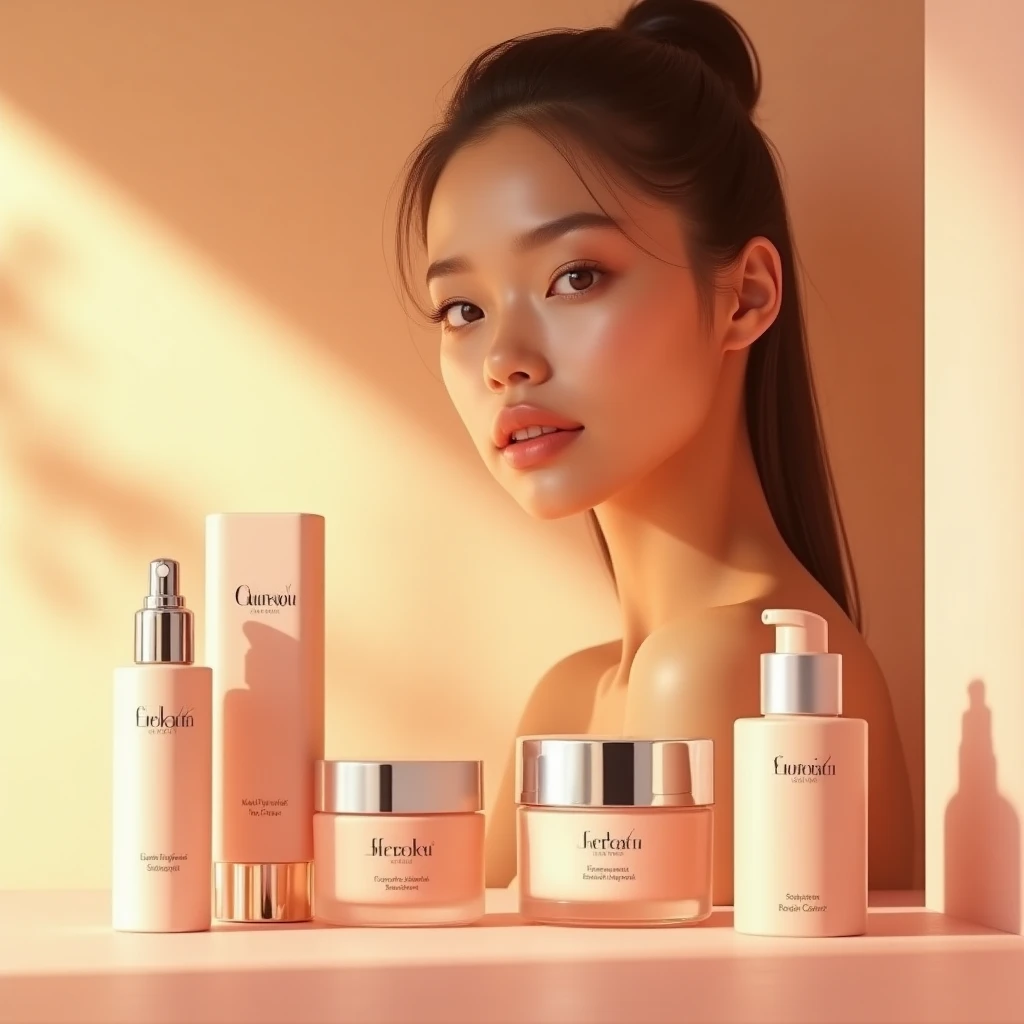 プレミアムスキンケアピック