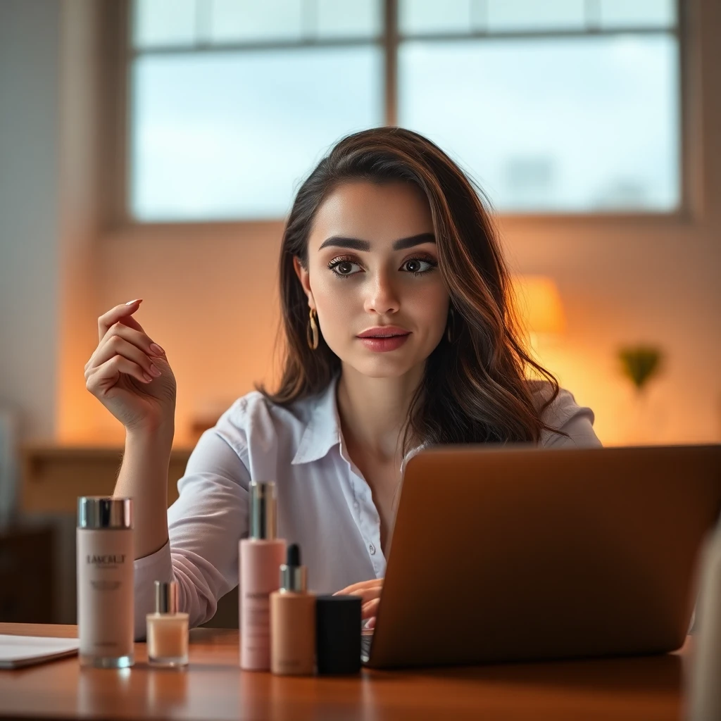 Comparaison des meilleurs choix