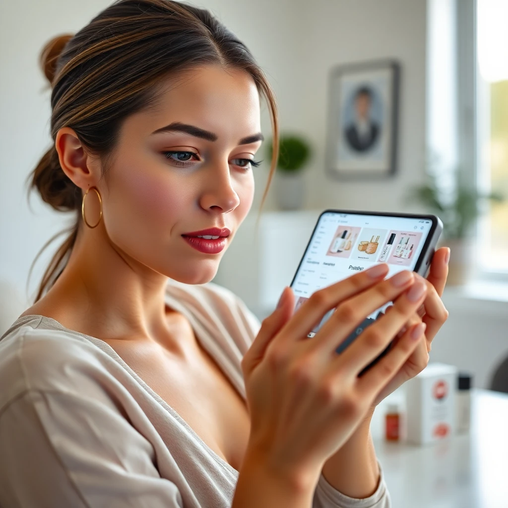 Comparando las mejores opciones