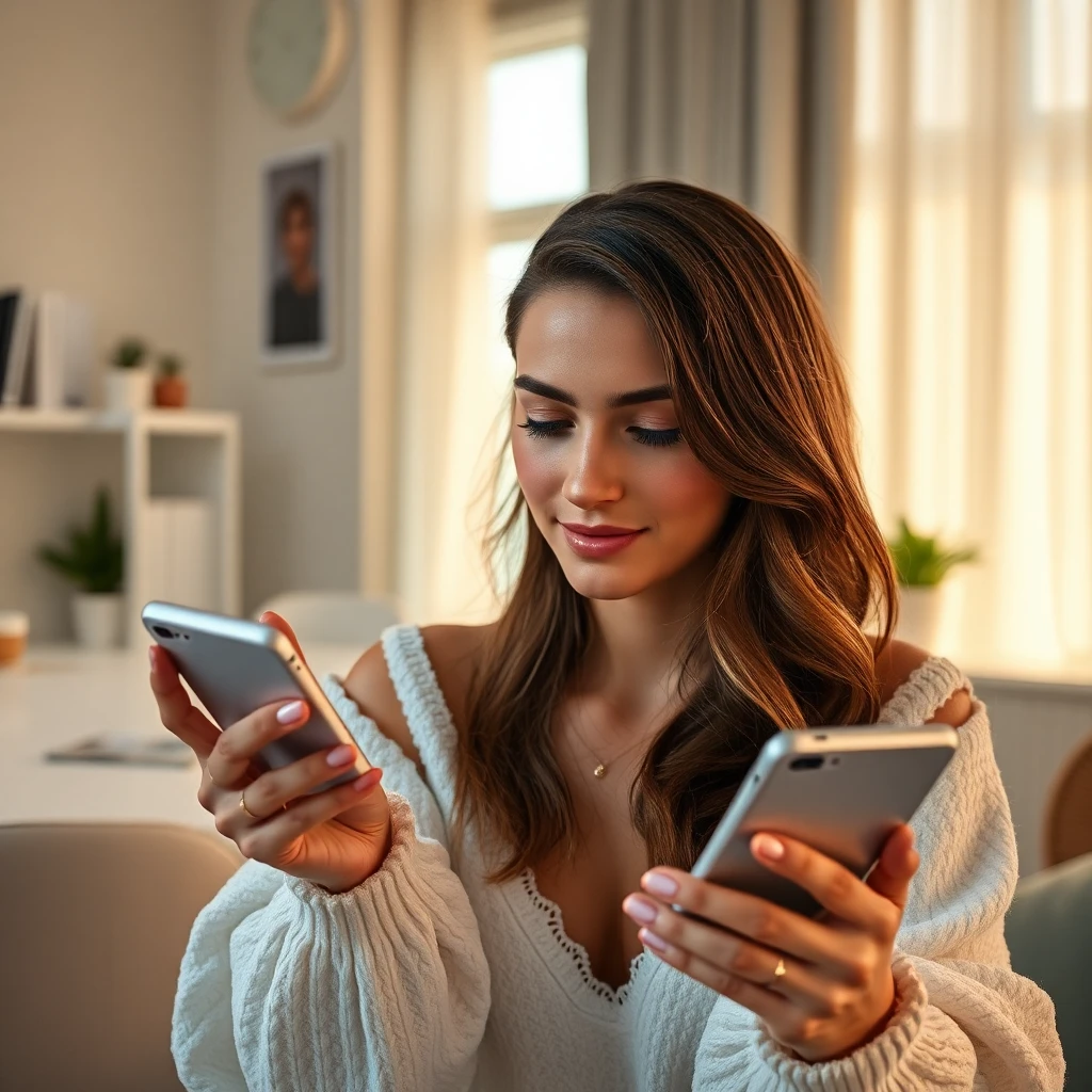 Comparando selecciones principales