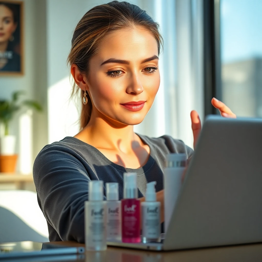 Comparando as melhores opções