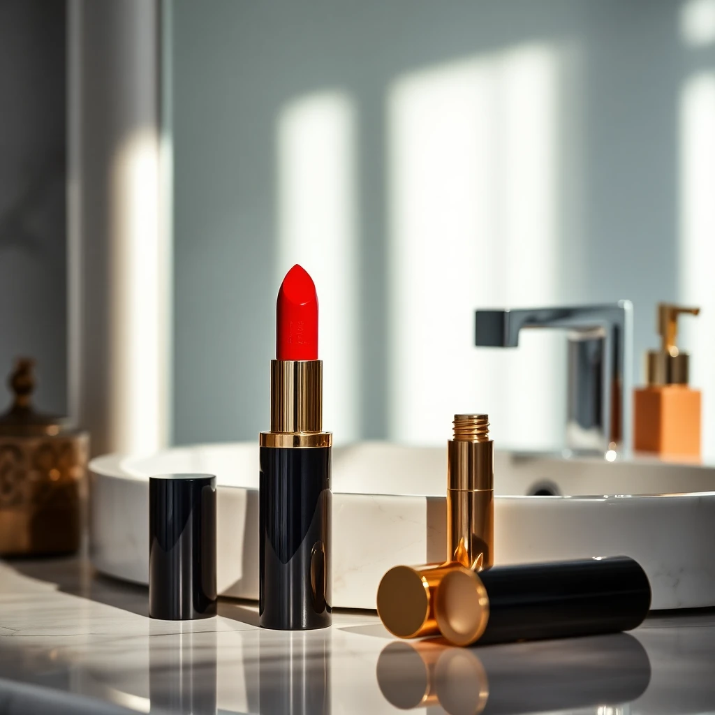 Choix de soins premium