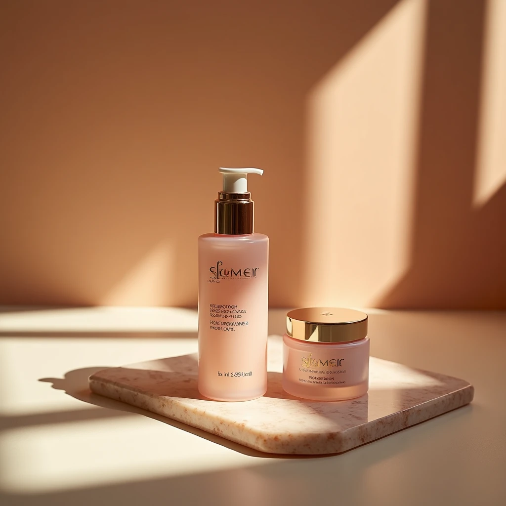 Premium skincare pick