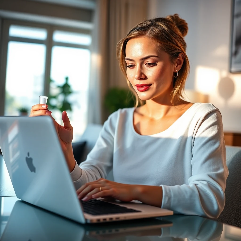 Comparando principais escolhas