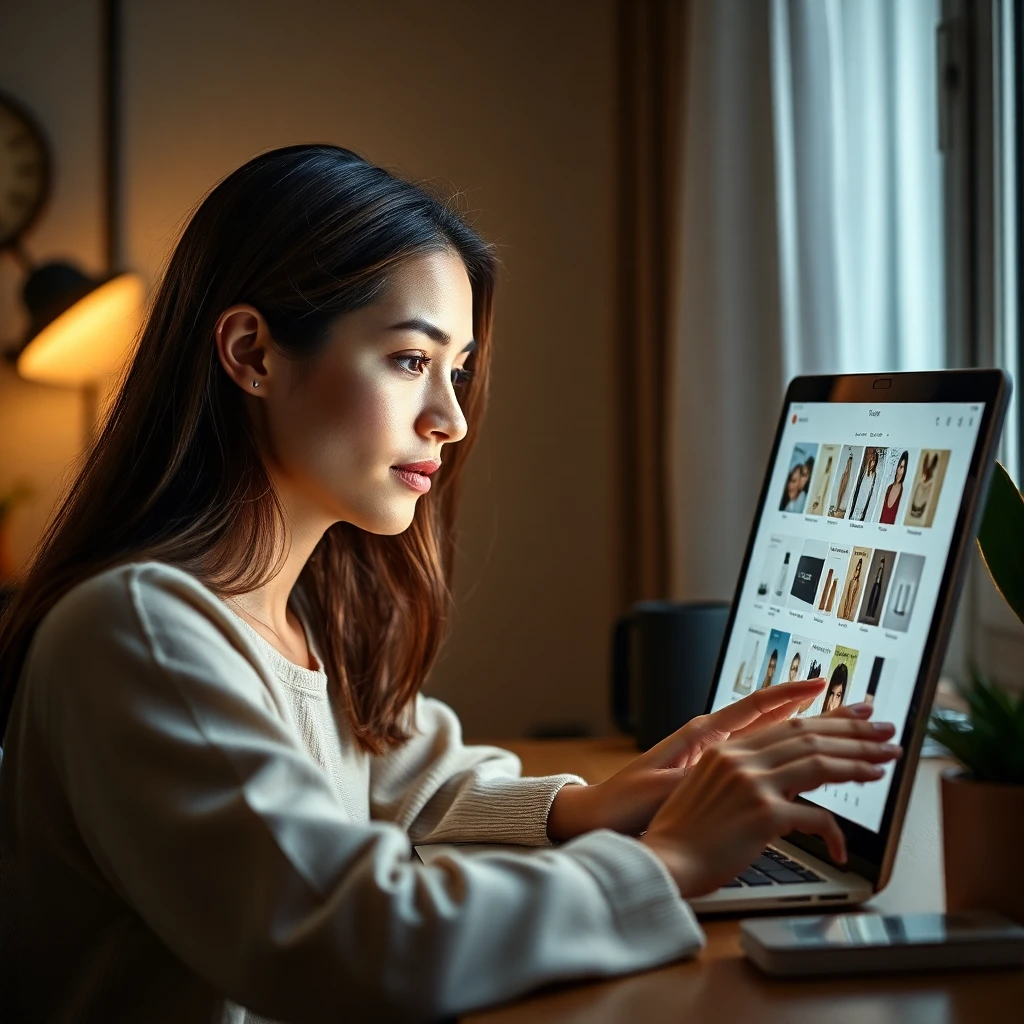 Comparaison des meilleurs choix