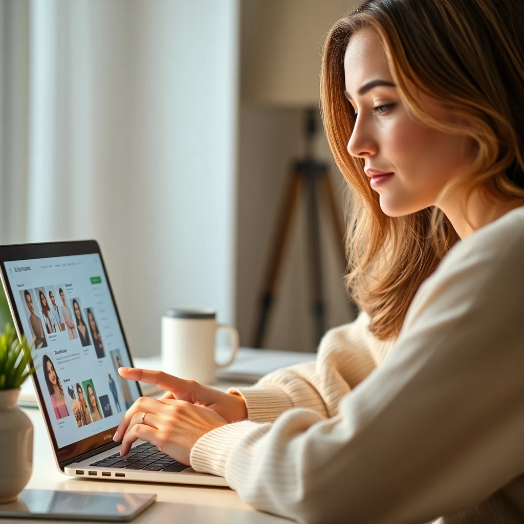 Comparaison des meilleurs choix