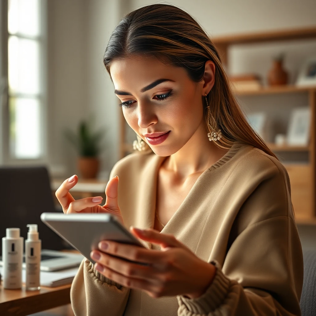 Comparando las mejores opciones