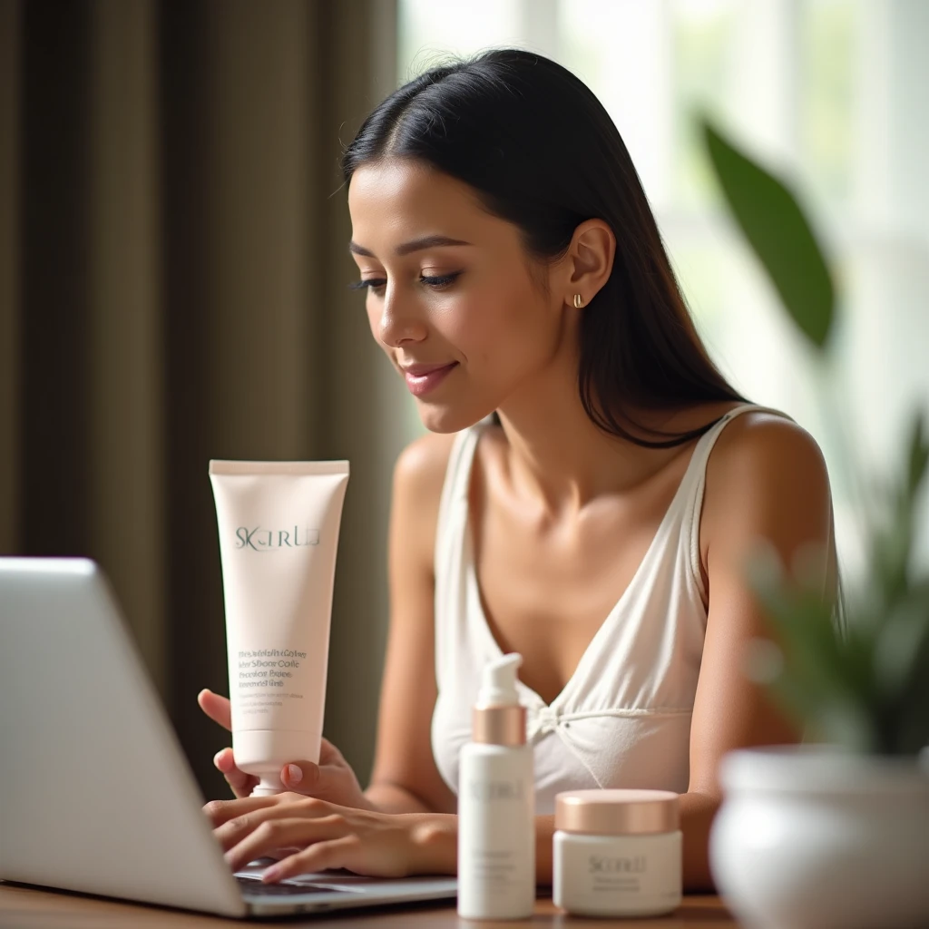 Comparando principais escolhas