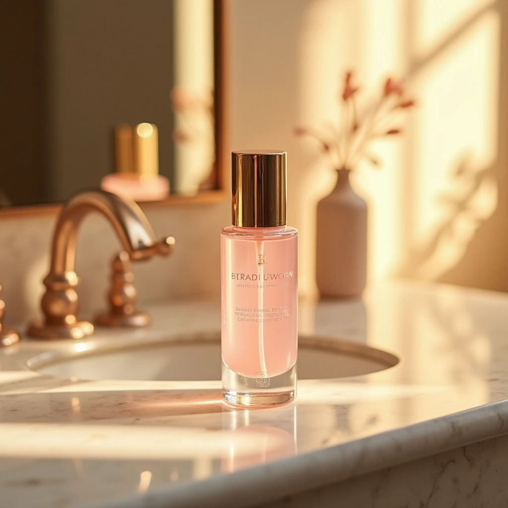 Premium skincare pick