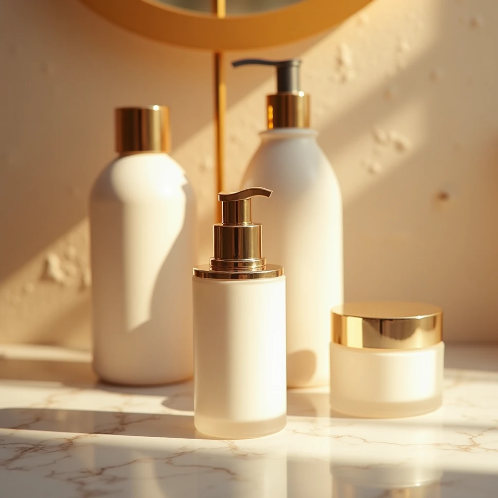 Premium skincare pick