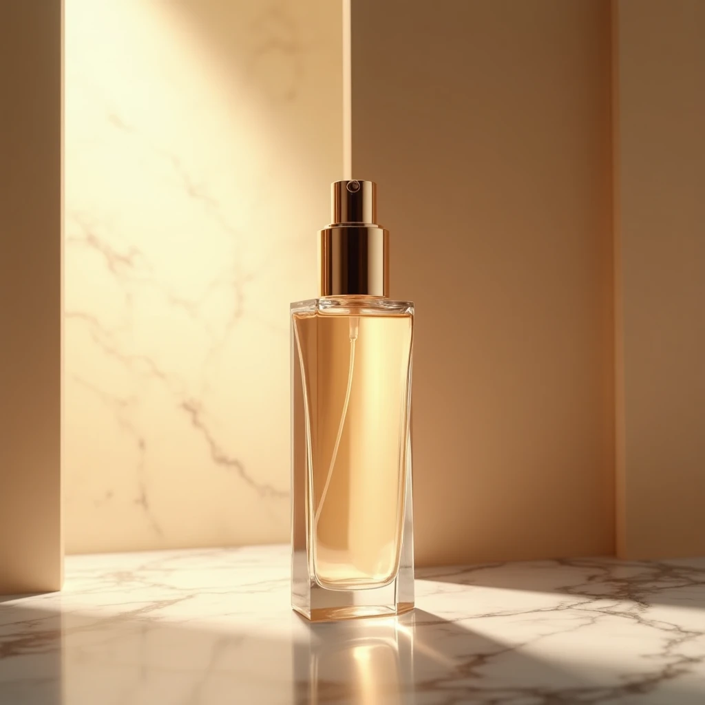 Premium skincare pick