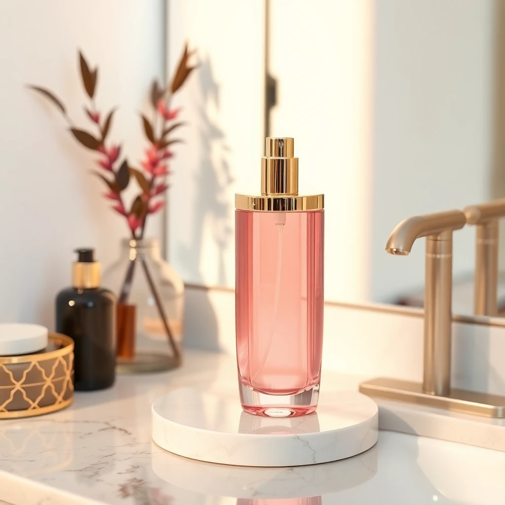 Premium skincare pick