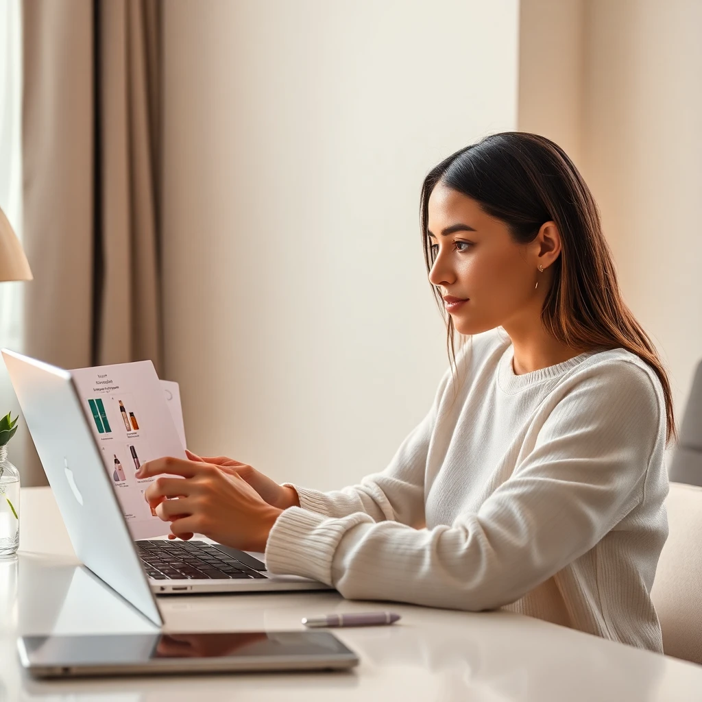 Comparaison des meilleurs choix