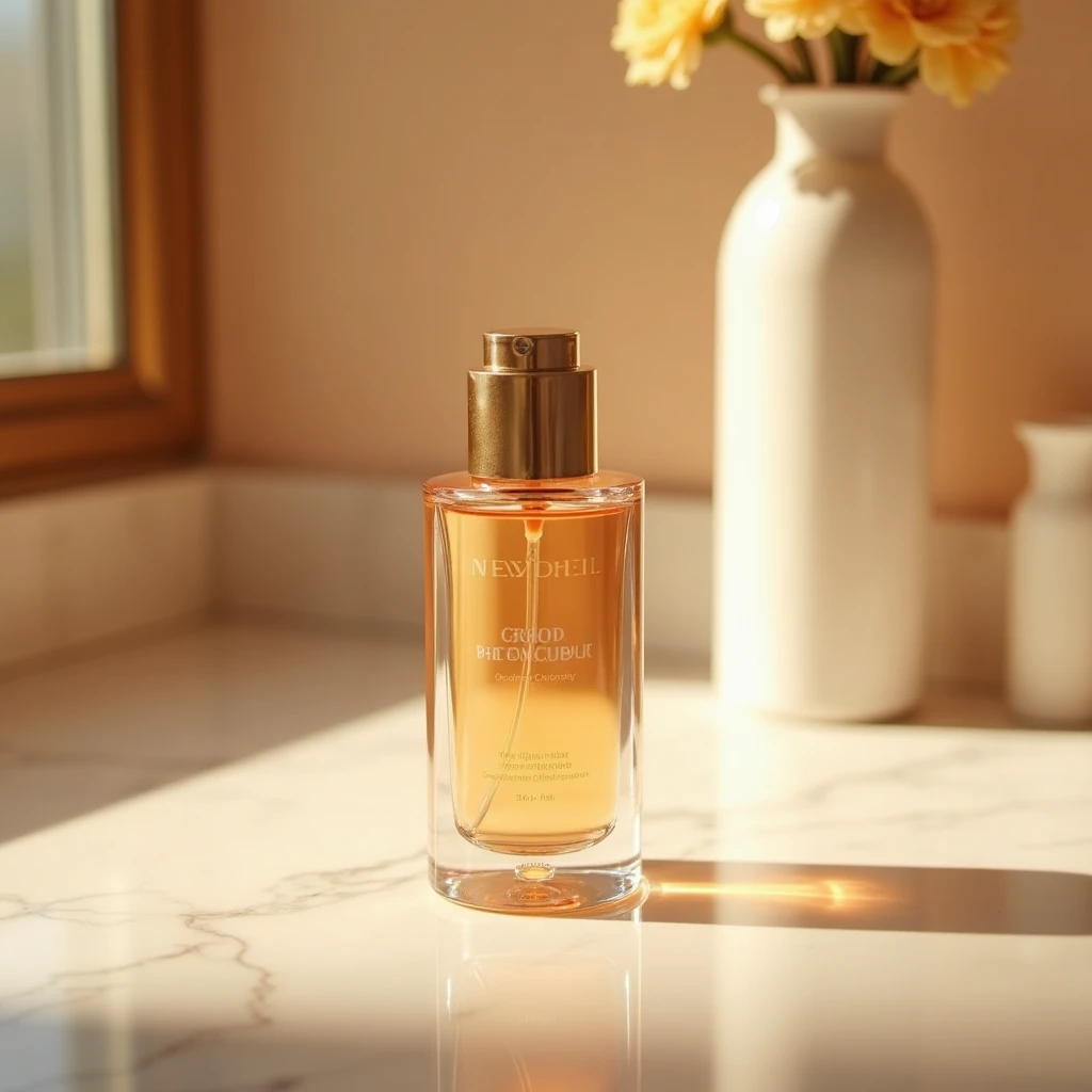 Premium skincare pick