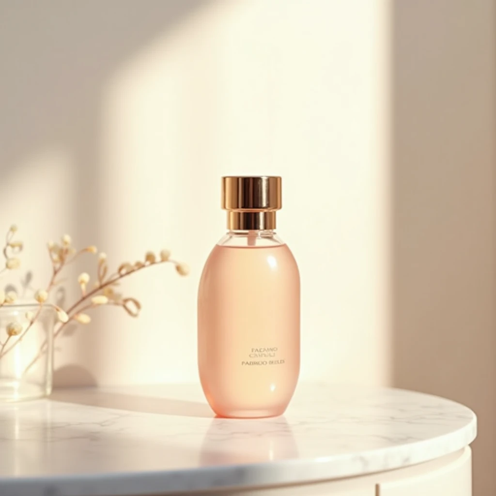 Premium skincare pick