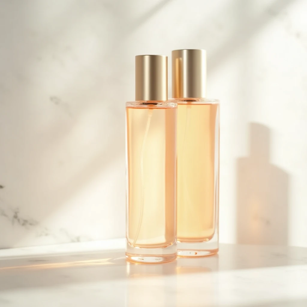 Premium skincare pick