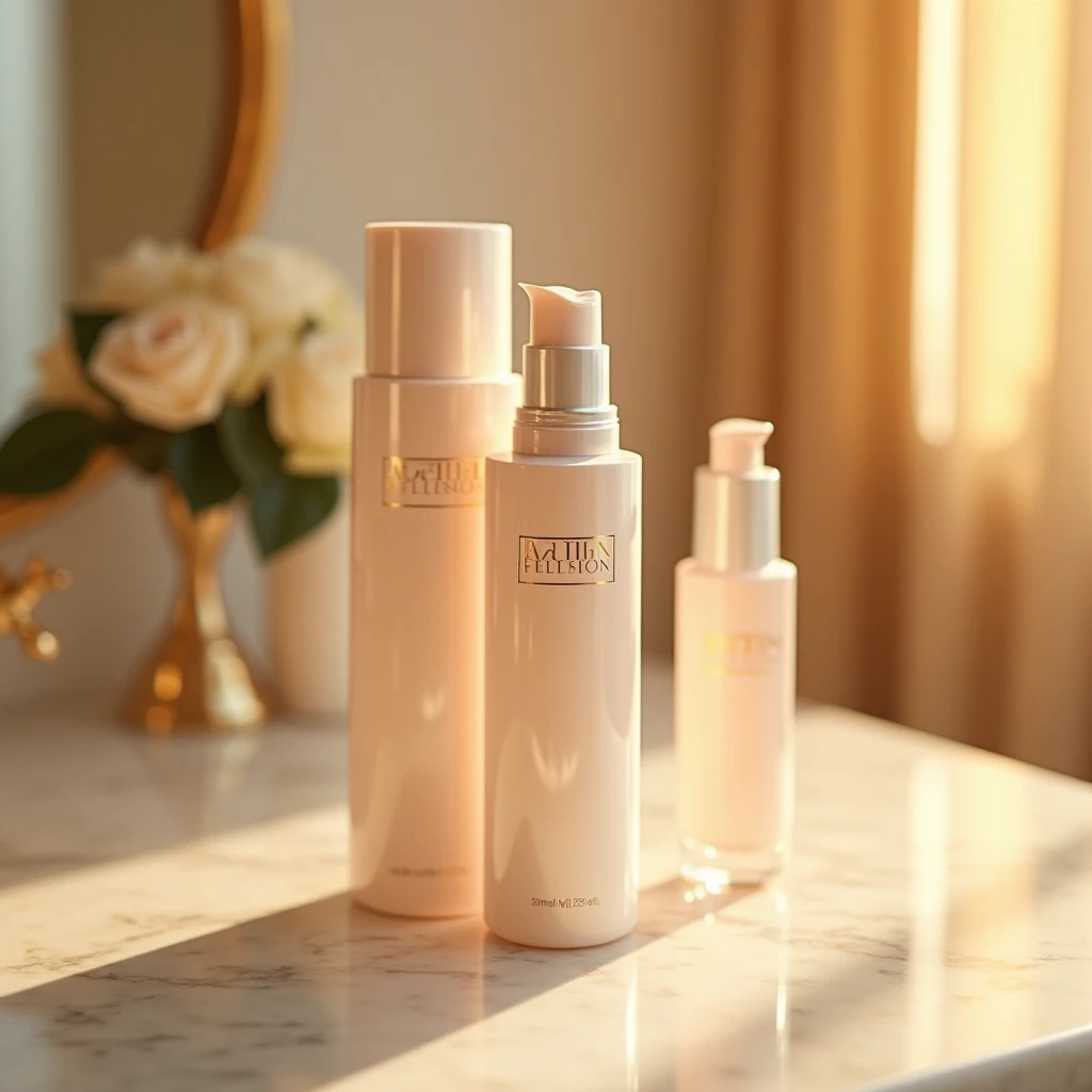 Premium skincare pick