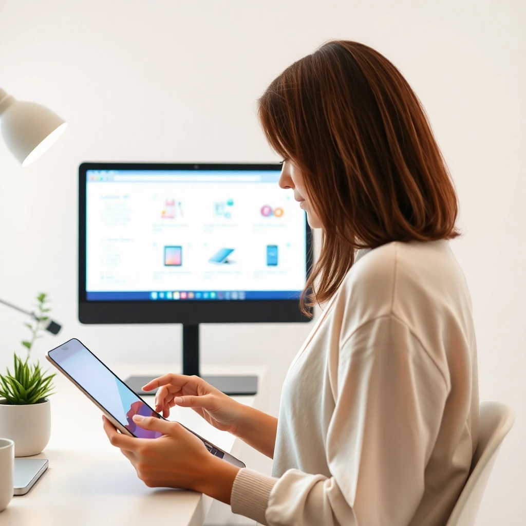 Comparaison des meilleurs choix