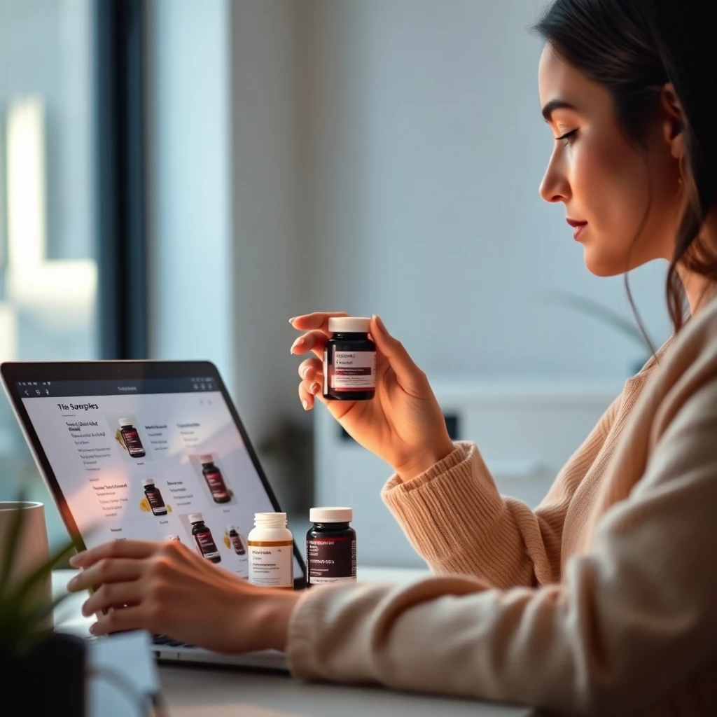 Comparando principais escolhas