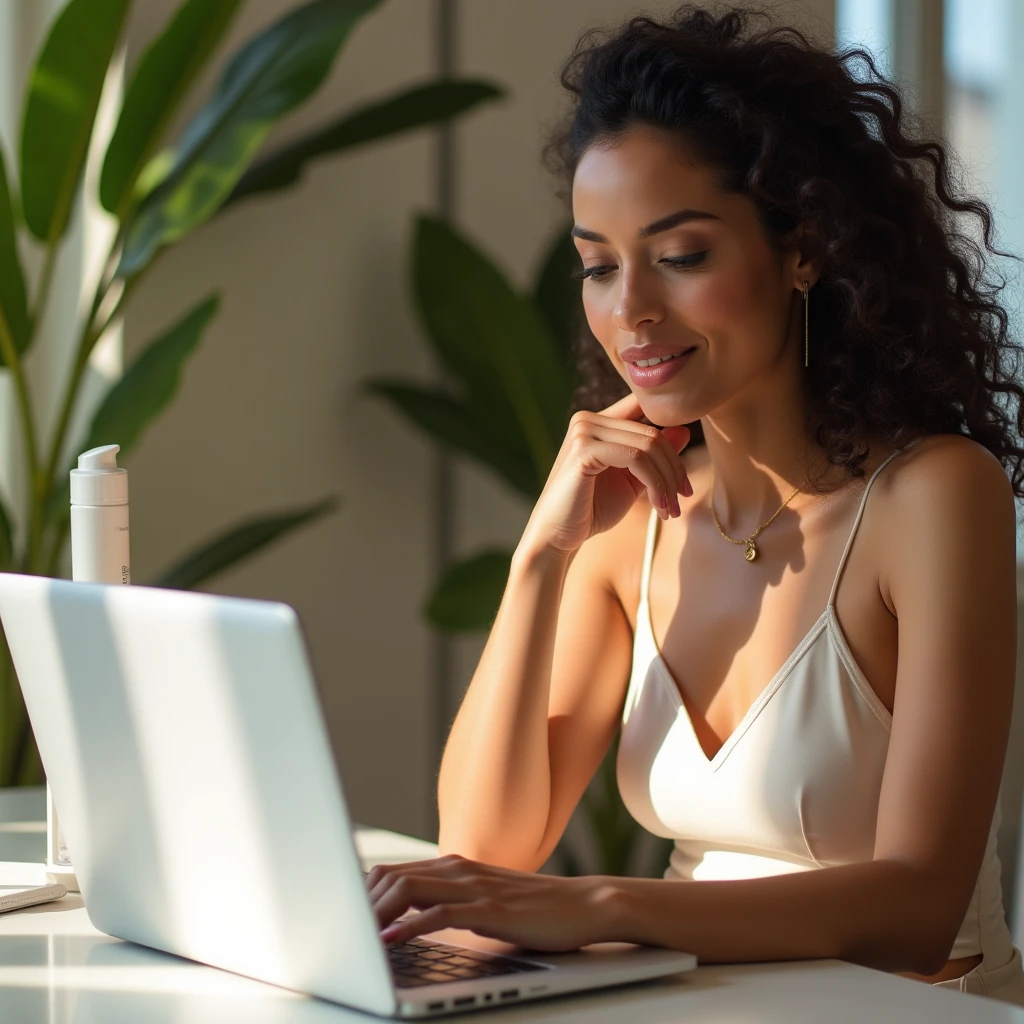 Comparando as principais opções