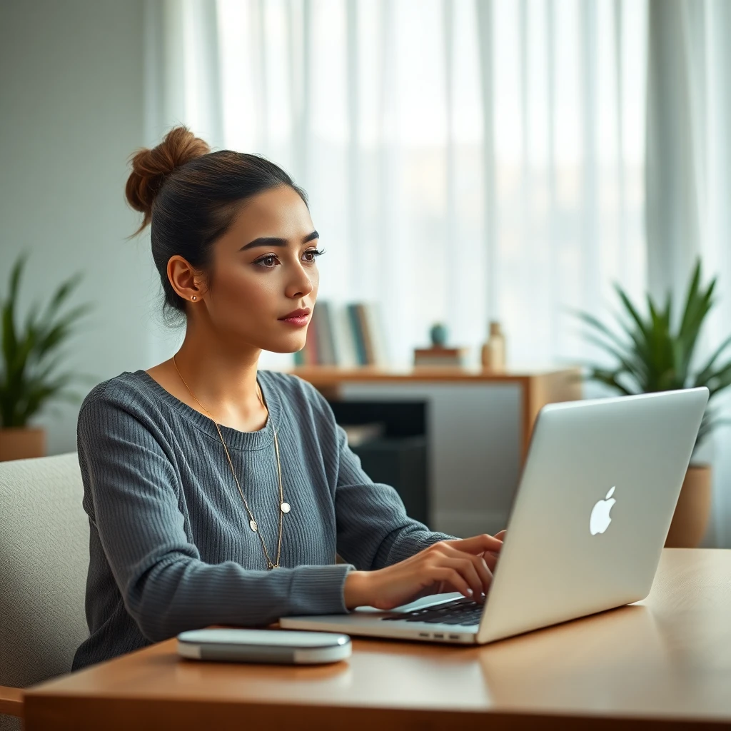 Comparando las mejores opciones