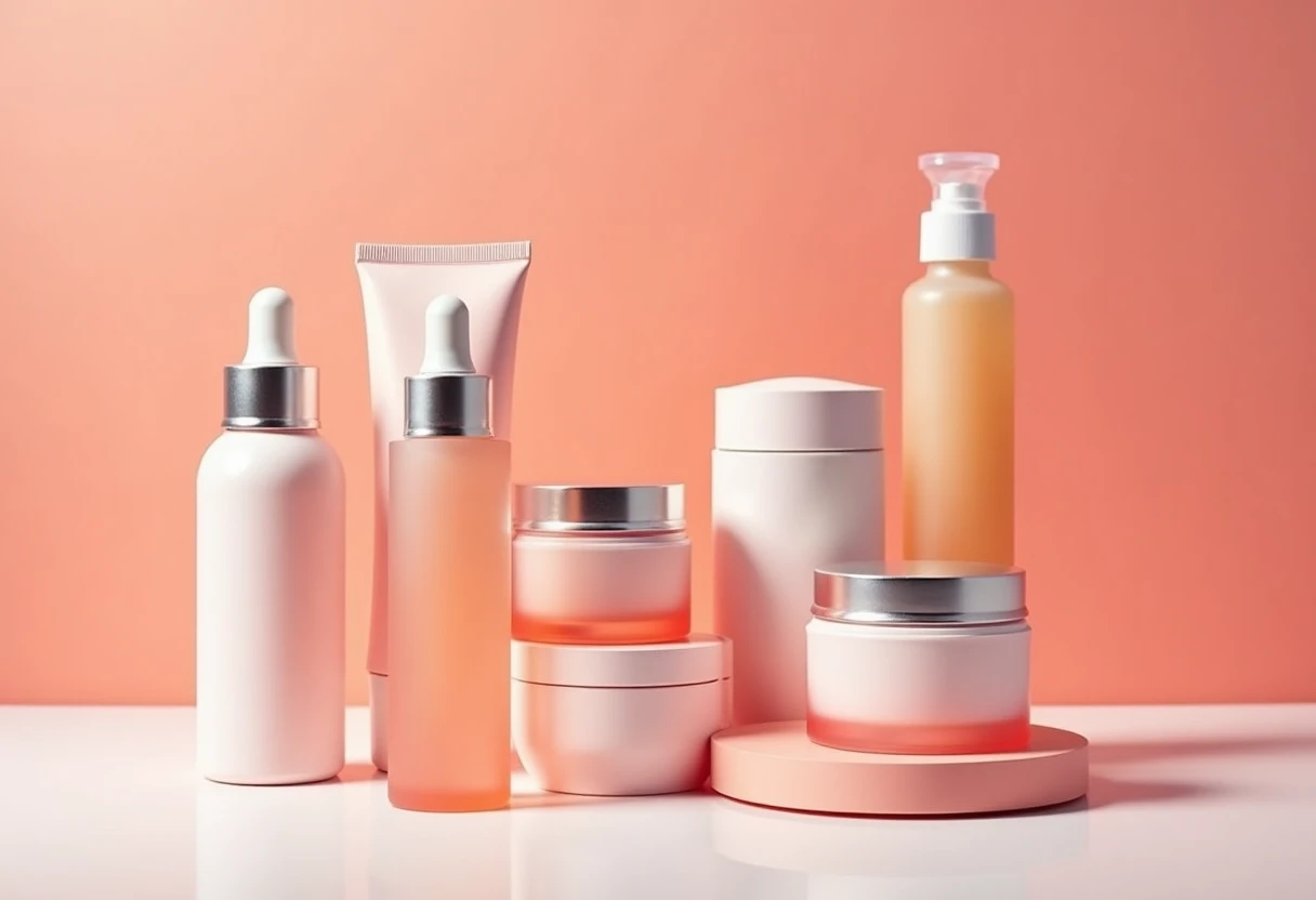 Suppléments haut de gamme