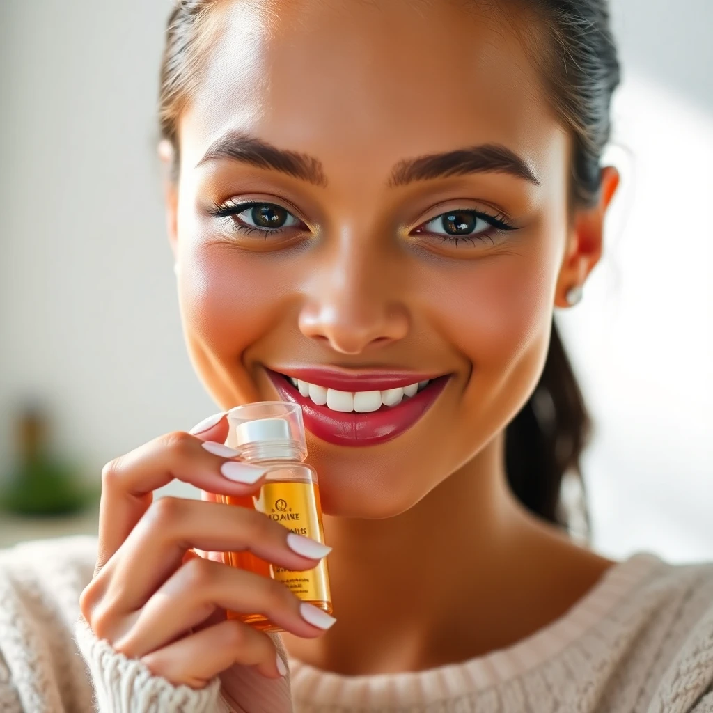 Comparaison des meilleurs choix