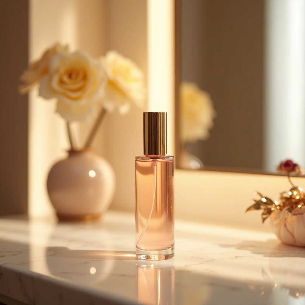 Premium skincare pick