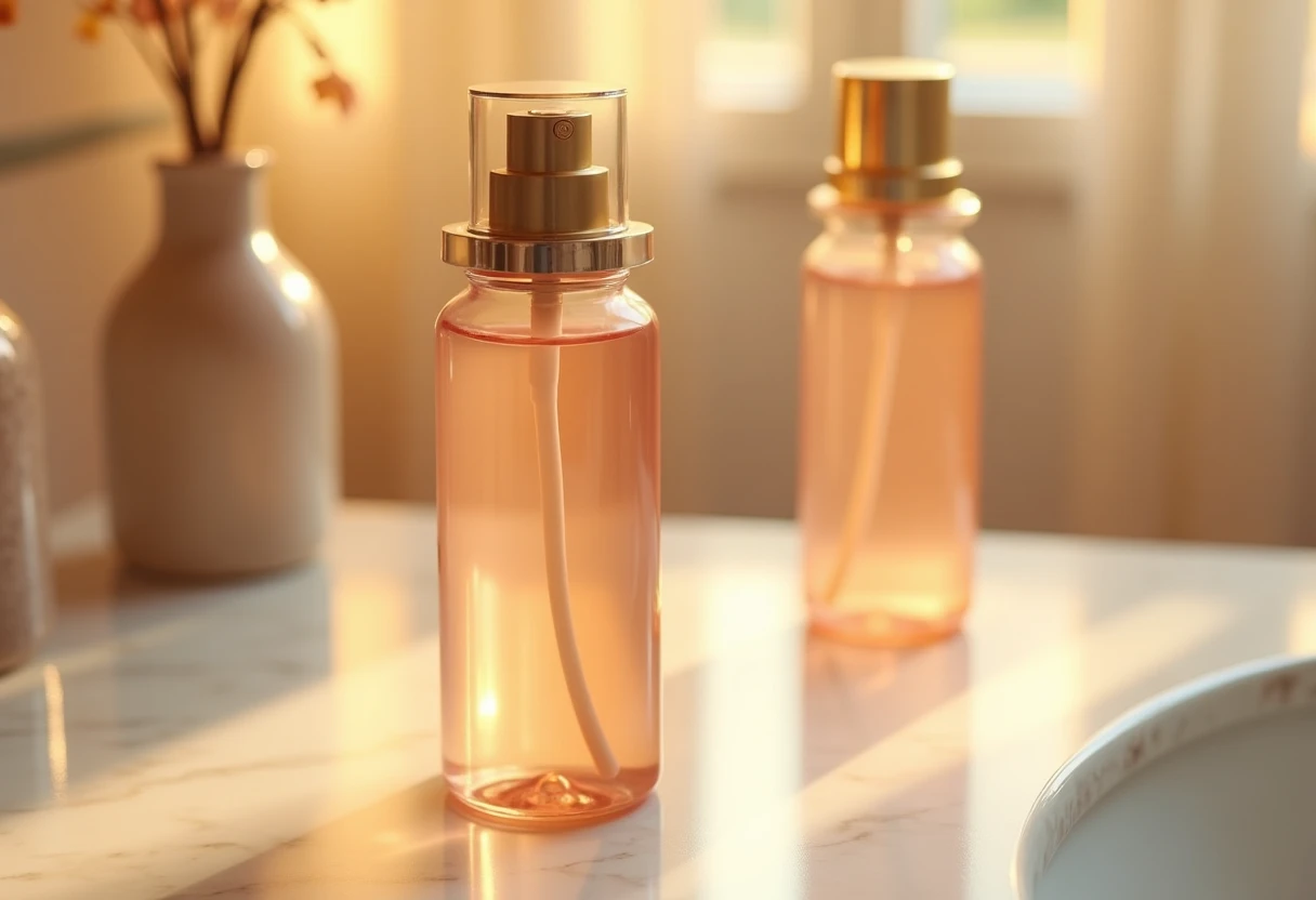 Premium skincare pick