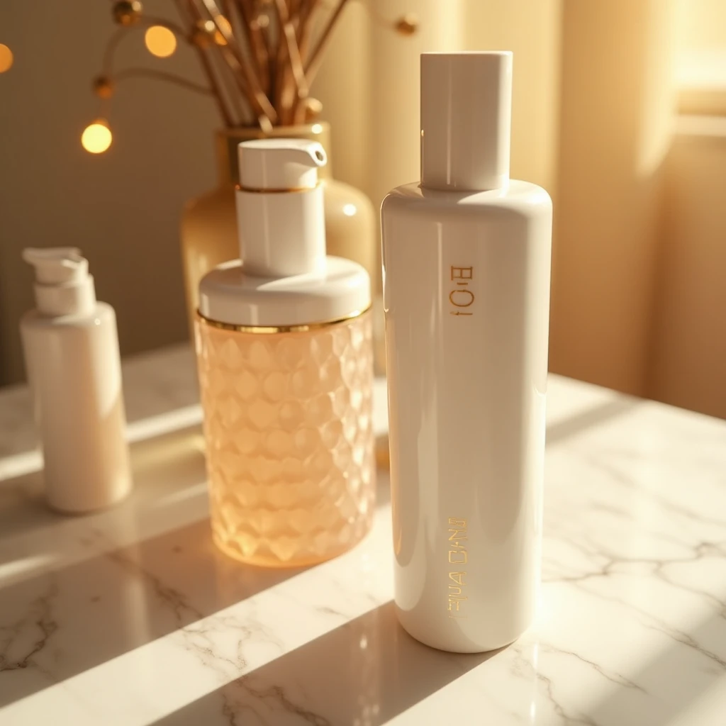 Premium skincare pick