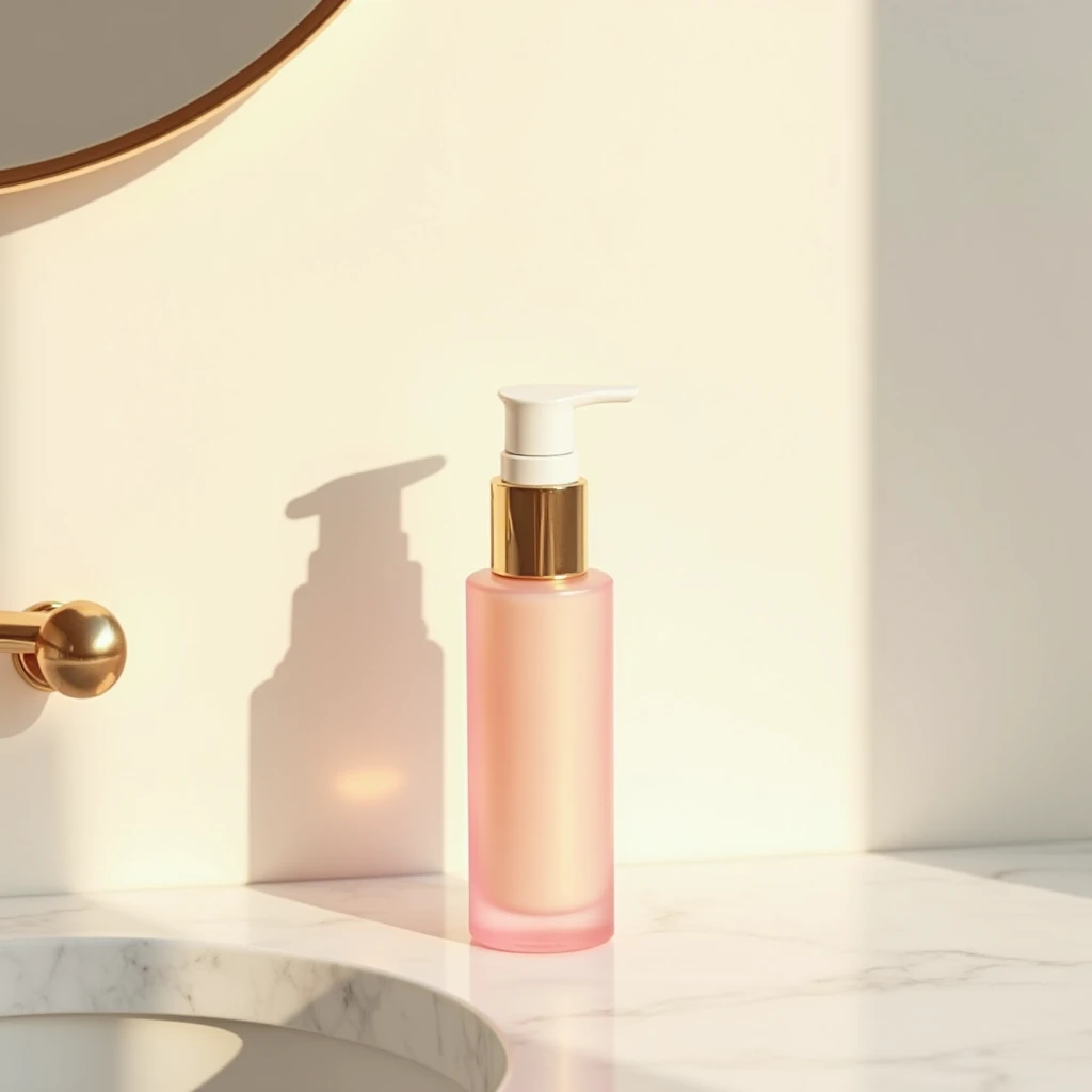 Premium fragrance pick