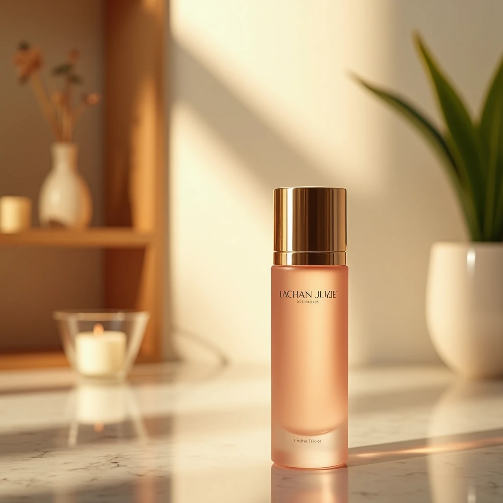 Premium skincare pick