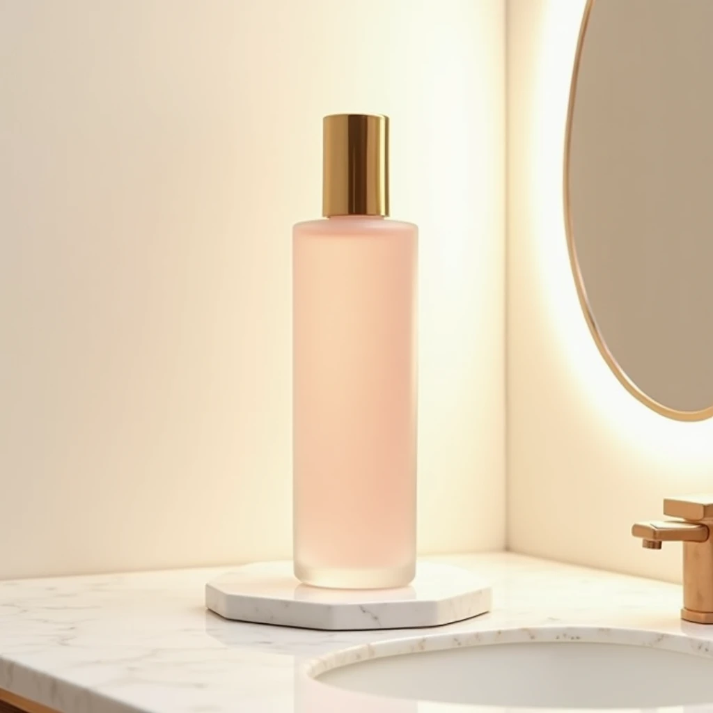 Premium skincare pick