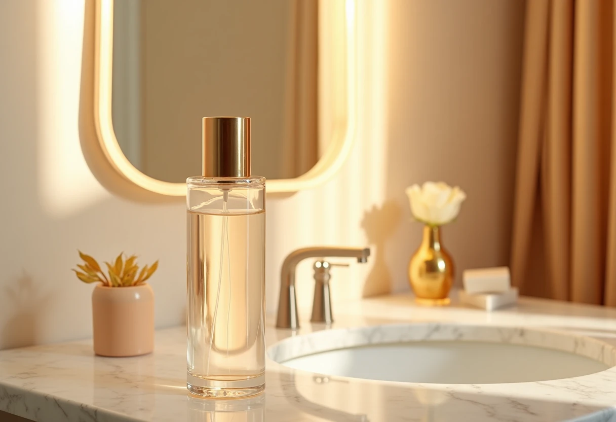 Premium skincare pick