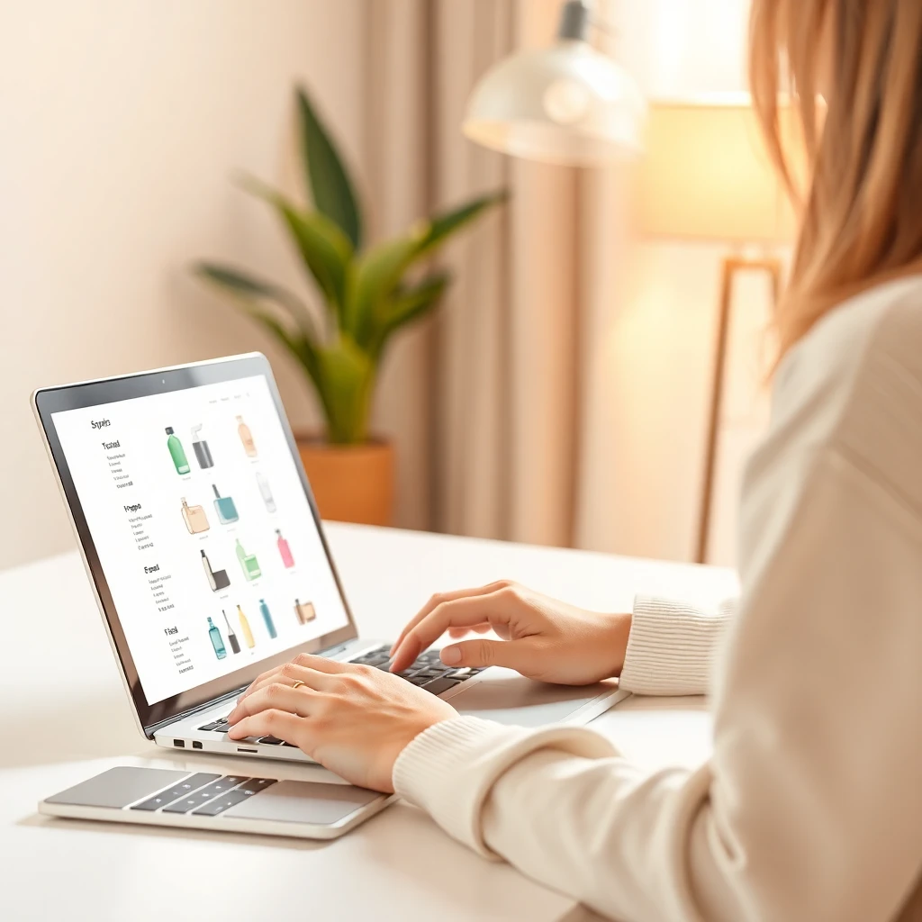 Vergleich der Top-Auswahl