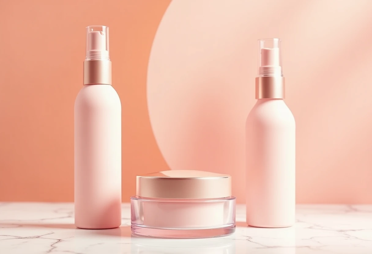 Premium Skincare Pick