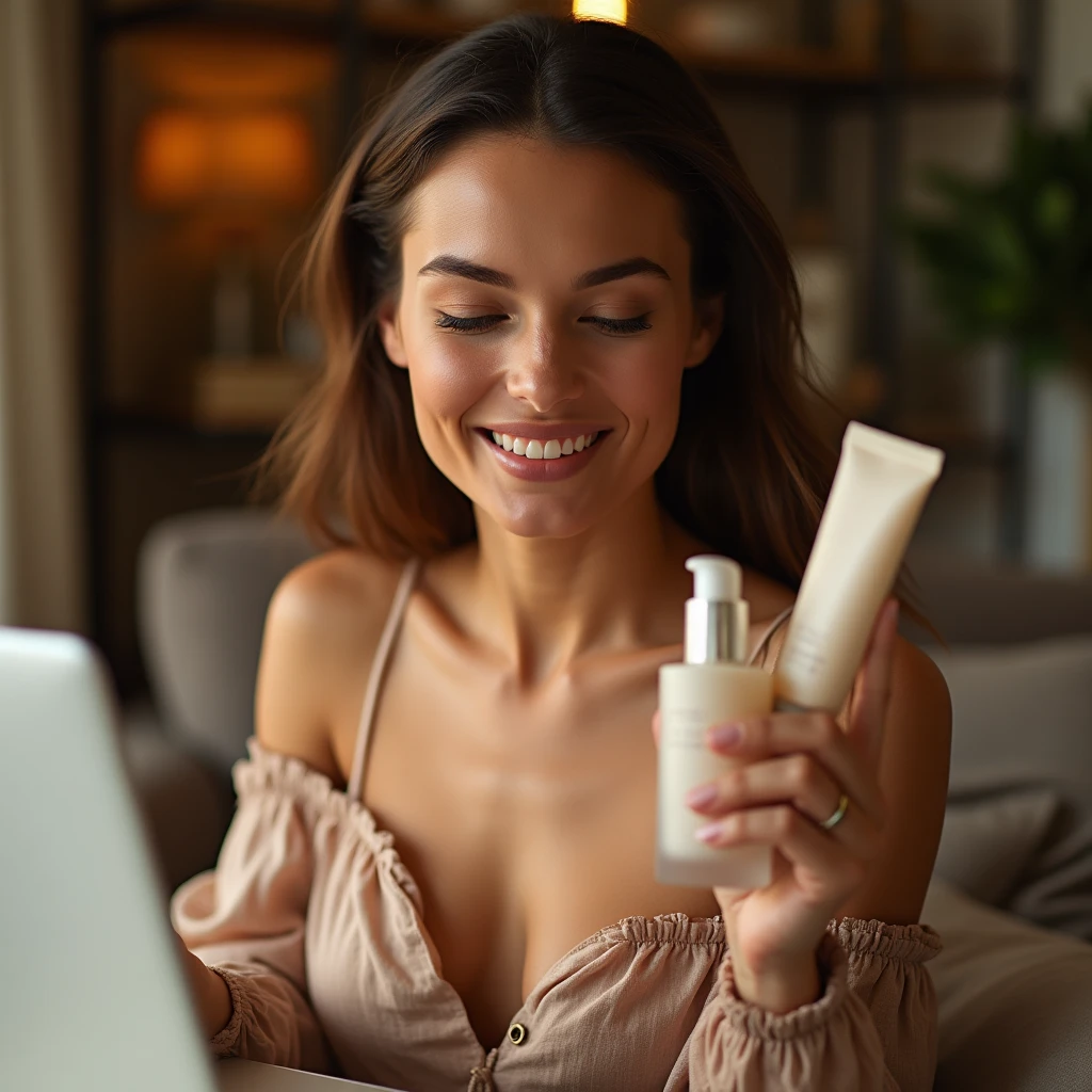 Comparaison des meilleurs choix