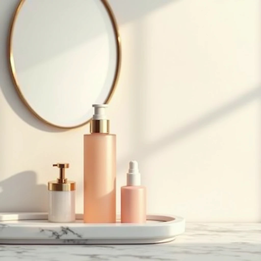 Premium skincare pick