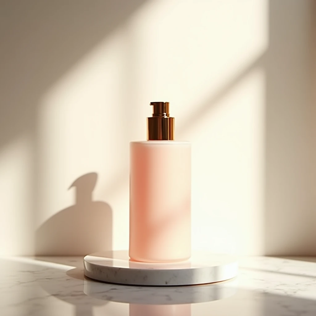 Premium cookware pick